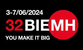 biemh32-1.png